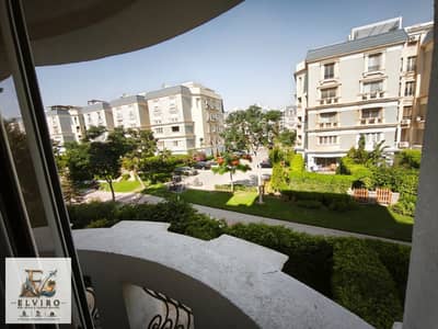 2 Bedroom Flat for Rent in New Cairo, Cairo - 1d2f1e99-81e5-4165-ba9a-ae4c45f71460. jpg 2 Bedroom Flat for Rent in New Cairo, Cairo - 1d2f1e99-81e5-4165-ba9a-ae4c45f71460. jpg