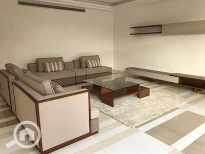 3 Bedroom Flat for Rent in New Cairo, Cairo - WhatsApp Image 2026-06-30 at 2.12. 20 PM. jpeg