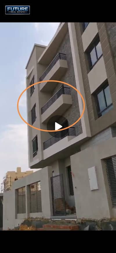 فلیٹ 3 غرف نوم للبيع في القاهرة الجديدة، القاهرة - WhatsApp Image 2026-07-02 at 01.11. 25. jpeg فلیٹ 3 غرف نوم للبيع في القاهرة الجديدة، القاهرة - WhatsApp Image 2026-07-02 at 01.11. 25. jpeg