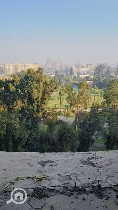 3 Bedroom Apartment for Sale in Hadayek al-Kobba, Cairo - 1000183217. jpg 3 Bedroom Apartment for Sale in Hadayek al-Kobba, Cairo - 1000183217. jpg