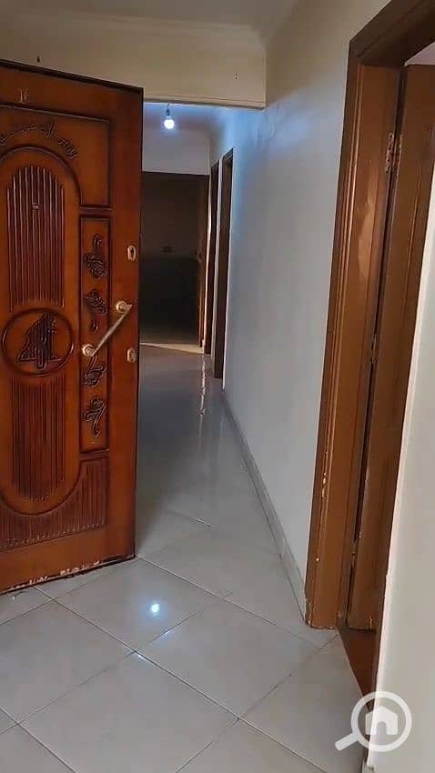 2 1000183214. jpg