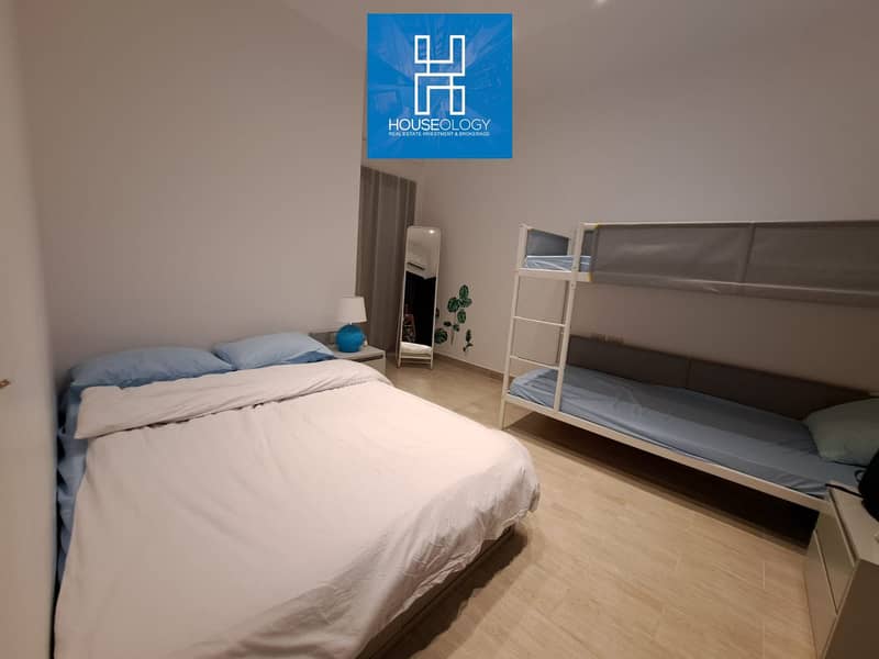 24 WhatsApp Image 2026-06-29 at 12.54. 05. jpeg