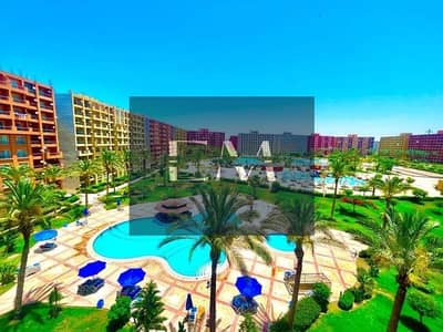 2 Bedroom Chalet for Rent in North Coast, Matruh - 1000423755. jpg