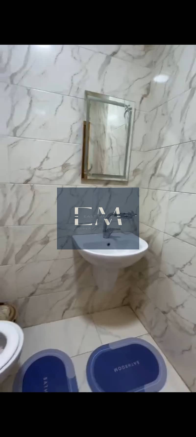 10 1000423779. jpg