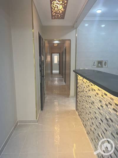 3 Bedroom Apartment for Sale in New Cairo, Cairo - 1000462167. jpg