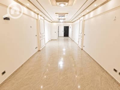 مکتب  للايجار في سموحة، الإسكندرية - 1000463087. jpg
