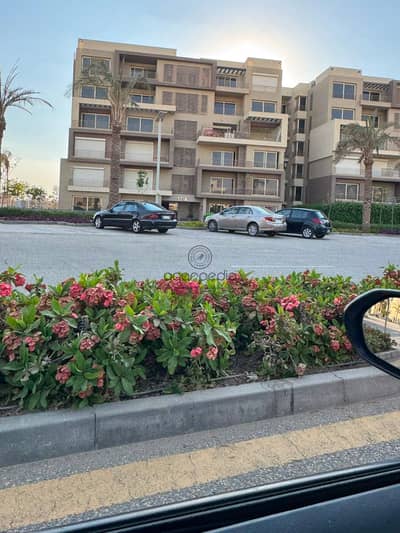 فلیٹ 2 غرفة نوم للبيع في القاهرة الجديدة، القاهرة - WhatsApp Image 2026-07-01 at 3.02. 29 PM. jpeg فلیٹ 2 غرفة نوم للبيع في القاهرة الجديدة، القاهرة - WhatsApp Image 2026-07-01 at 3.02. 29 PM. jpeg