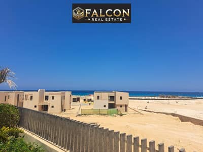4 Bedroom Villa for Sale in North Coast, Matruh - WhatsApp Image 2026-05-11 at 2.29. 32 PM. jpeg 4 Bedroom Villa for Sale in North Coast, Matruh - WhatsApp Image 2026-05-11 at 2.29. 32 PM. jpeg