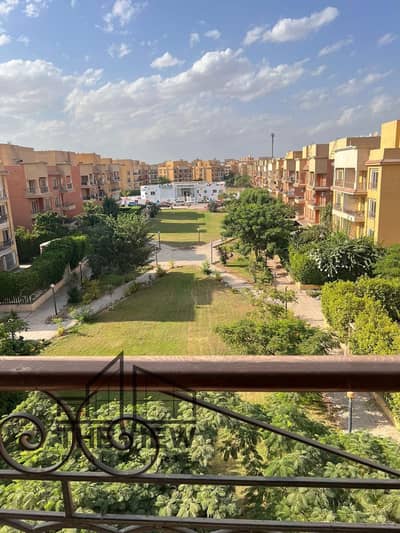 شقة 3 غرف نوم للبيع في الشيخ زايد، الجيزة - 0ee93ef4-6377-4b6e-abdc-49946b230e28. jpg شقة 3 غرف نوم للبيع في الشيخ زايد، الجيزة - 0ee93ef4-6377-4b6e-abdc-49946b230e28. jpg
