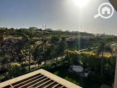 شقة 3 غرف نوم للبيع في 6 اكتوبر، الجيزة - dc2e0250-59ea-448c-85f7-b9d55cafa588. jpg