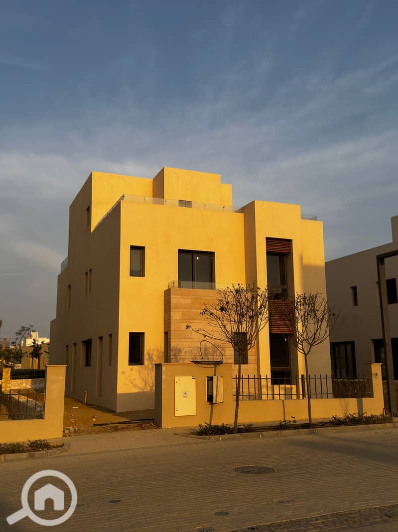 3 IMG_2060. JPG