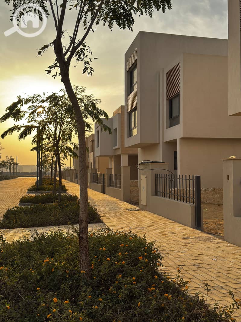 7 IMG_2064. JPG