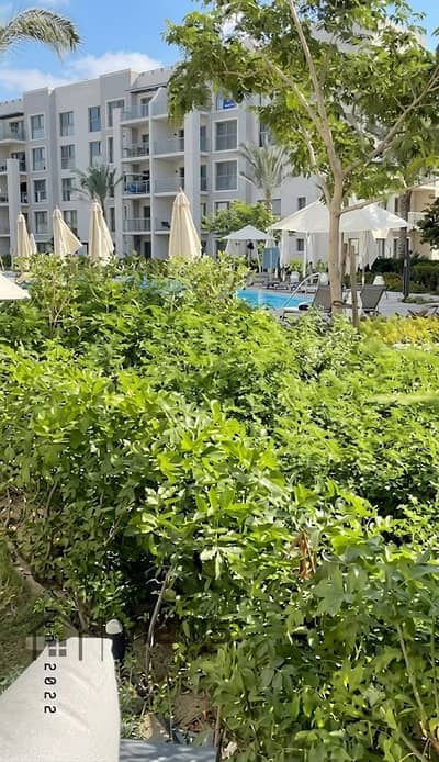1 Bedroom Chalet for Rent in North Coast, Matruh - WhatsApp Image 2026-06-30 at 5.23. 35 PM. jpeg