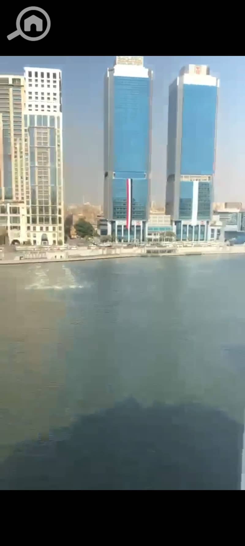 13 1000405116. jpg