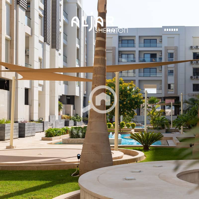 الجار شيراتون (3). jpeg الجار شيراتون (3). jpeg