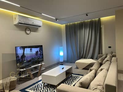 5 Bedroom Twin House for Rent in North Coast, Matruh - WhatsApp Image 2026-06-09 at 6.14. 58 PM (1). jpeg 5 Bedroom Twin House for Rent in North Coast, Matruh - WhatsApp Image 2026-06-09 at 6.14. 58 PM (1). jpeg