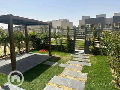 فیلا 4 غرف نوم للبيع في 6 اكتوبر، الجيزة - 1000303507. jpg فیلا 4 غرف نوم للبيع في 6 اكتوبر، الجيزة - 1000303507. jpg