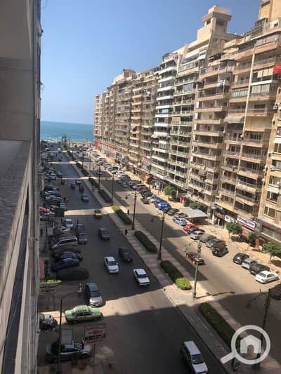 Office for Rent in Miami, Alexandria - 1000501624. jpg