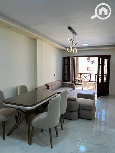 2 Bedroom Chalet for Rent in Marsa Matrouh, Matruh - WhatsApp Image 2026-07-01 at 10.12. 45 PM (4). jpeg 2 Bedroom Chalet for Rent in Marsa Matrouh, Matruh - WhatsApp Image 2026-07-01 at 10.12. 45 PM (4). jpeg