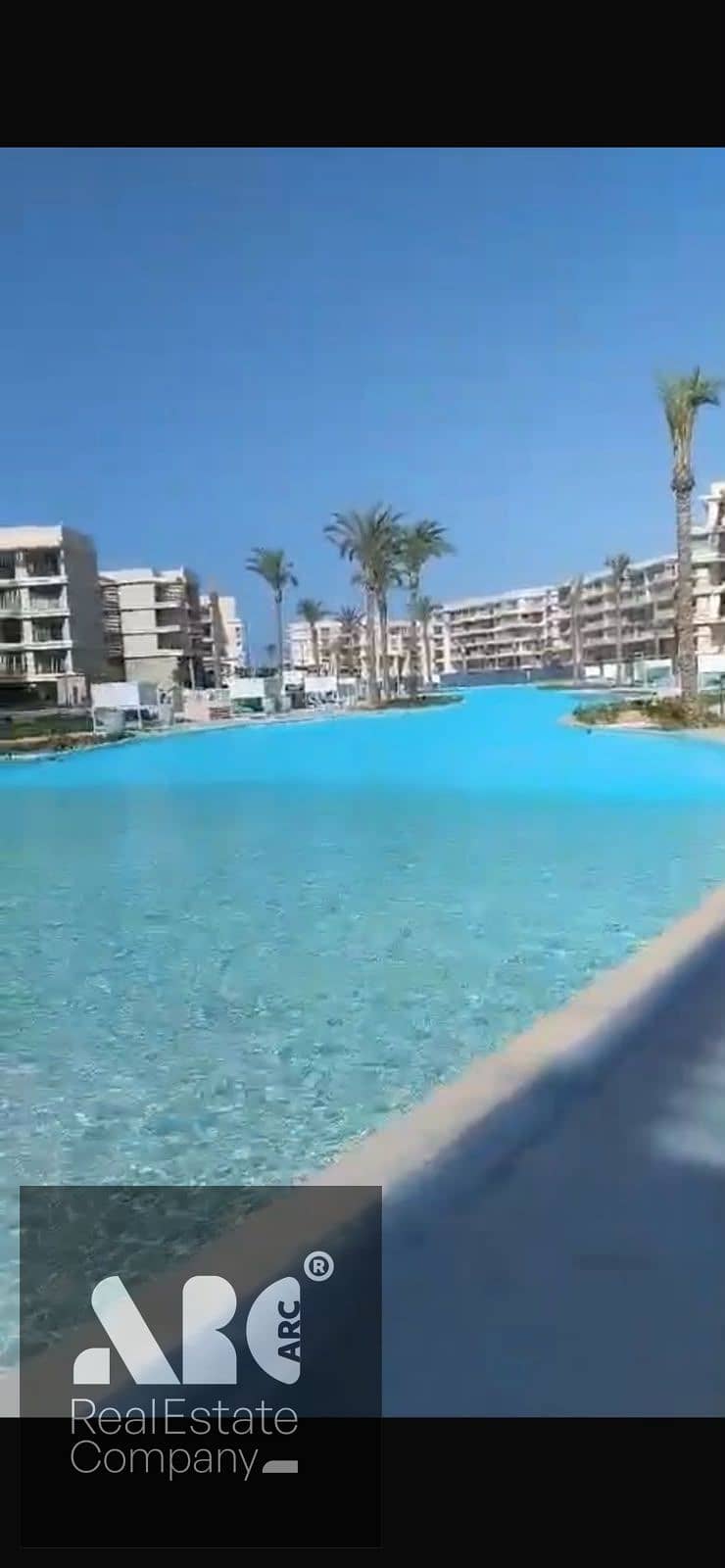 2 1000575420. jpg