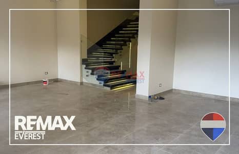 3 Bedroom Twin House for Rent in Sheikh Zayed, Giza - WhatsApp Image 2026-07-01 at 2.03. 31 PM (4). jpeg