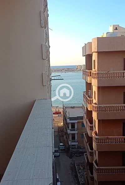 فلیٹ 2 غرفة نوم للايجار في مرسى مطروح، مطروح - WhatsApp Image 2026-06-30 at 7.39. 42 PM. jpeg