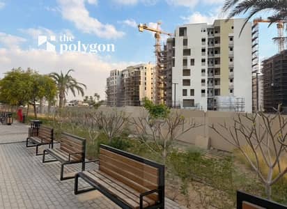 3 Bedroom Apartment for Sale in New Cairo, Cairo - WhatsApp Image 2026-05-19 at 2.59. 30 PM. jpeg