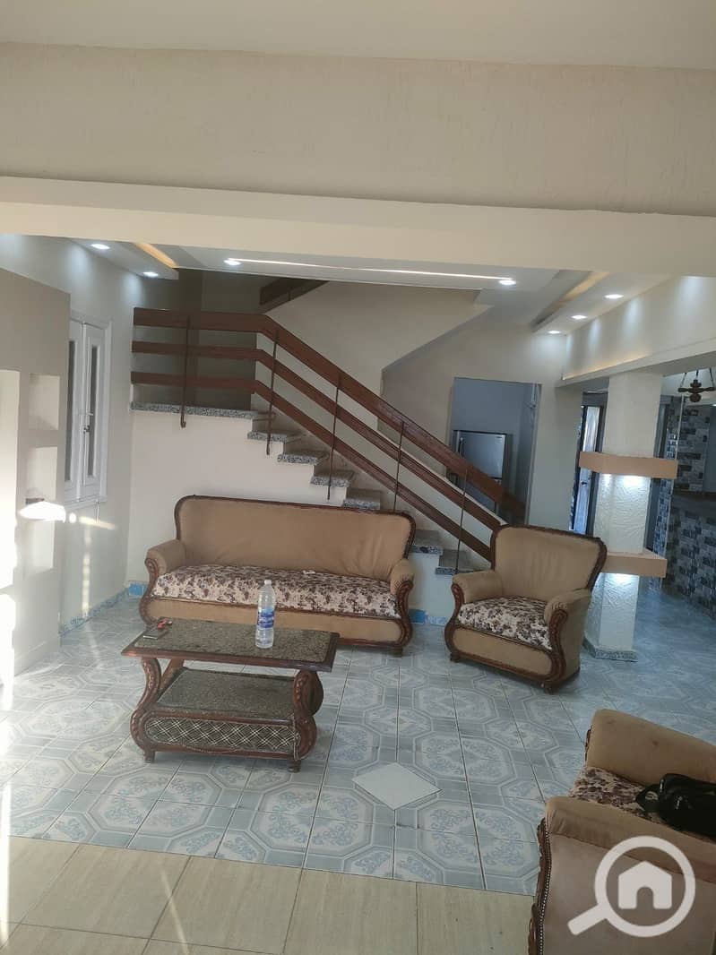 3 1000285318. jpg