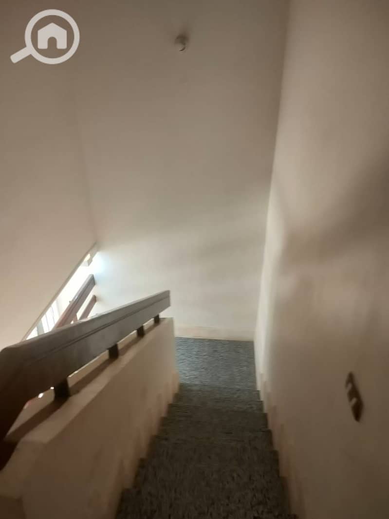20 1000285342. jpg