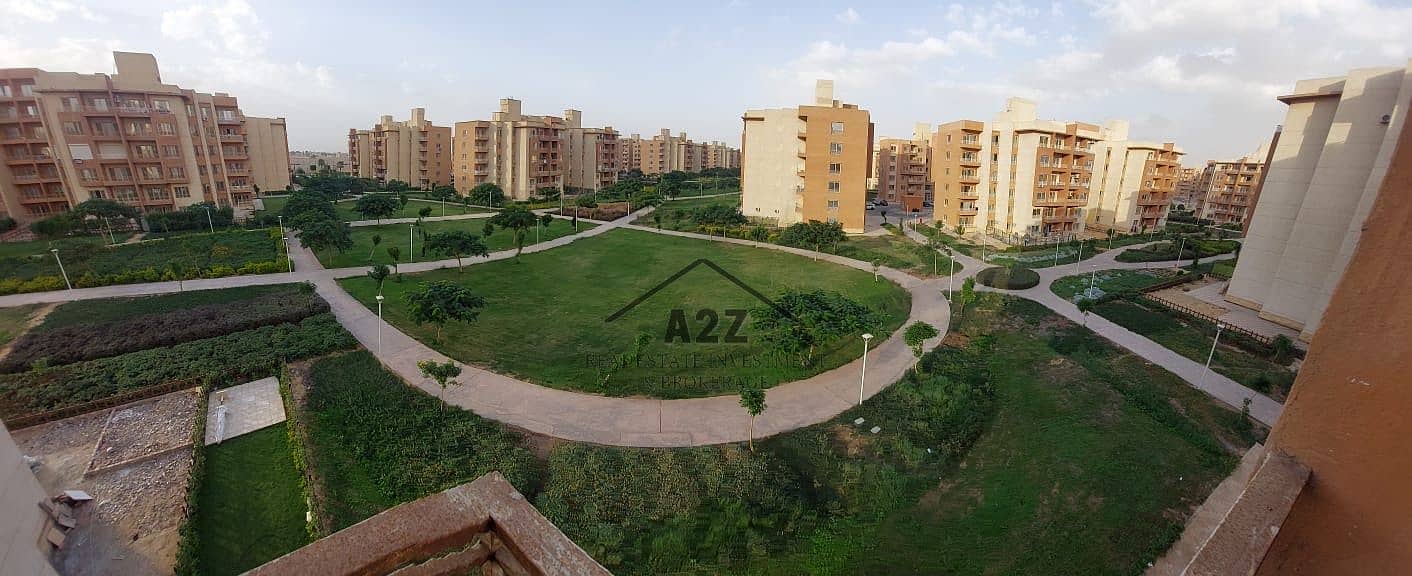wesal – pohled 2
