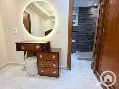 3 Bedroom Hotel Apartment for Rent in New Cairo, Cairo - WhatsApp Image 2026-06-26 at 1.36. 39 AM. jpeg