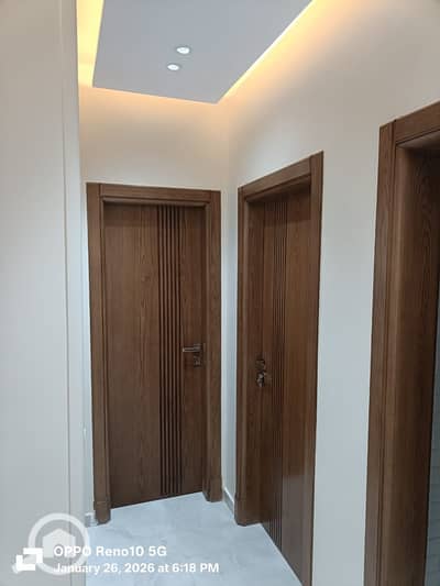 3 Bedroom Flat for Rent in New Cairo, Cairo - WhatsApp Image 2026-06-26 at 1.23. 45 AM. jpeg