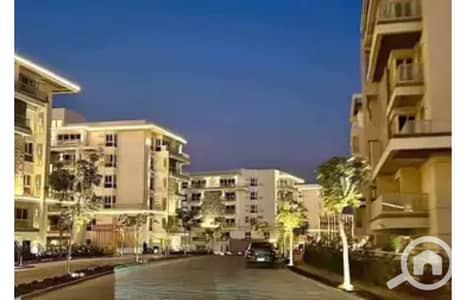 اي فيلا 3 غرف نوم للبيع في القاهرة الجديدة، القاهرة - 6909e10761276714636629. jpg