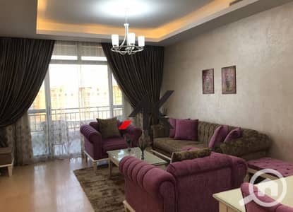 2 Bedroom Apartment for Rent in New Cairo, Cairo - WhatsApp Image 2026-06-30 at 4.47. 16 PM (1). jpeg 2 Bedroom Apartment for Rent in New Cairo, Cairo - WhatsApp Image 2026-06-30 at 4.47. 16 PM (1). jpeg