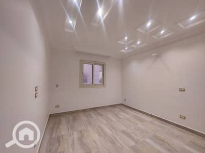 5 Bedroom Duplex for Rent in New Cairo, Cairo - WhatsApp Image 2026-06-24 at 10.59. 04 PM. jpeg