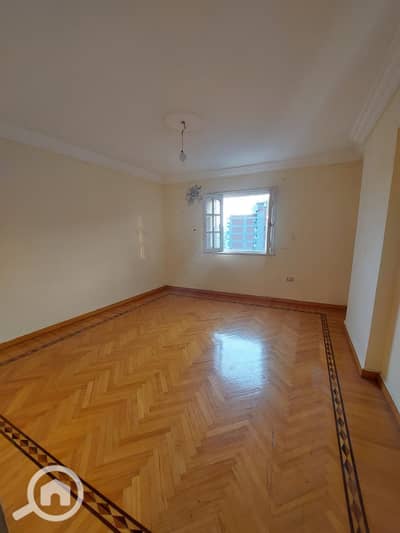 فلیٹ 3 غرف نوم للايجار في سموحة، الإسكندرية - 1000624719. jpg