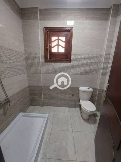 4 Bedroom Apartment for Rent in New Cairo, Cairo - WhatsApp Image 2026-06-24 at 7.54. 14 PM. jpeg