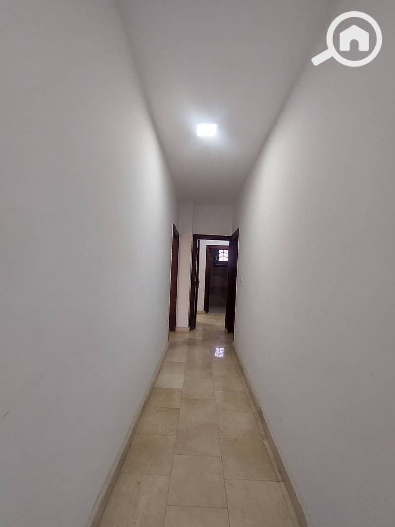 Exclusive 4-room apartment in Al-Banafsaj buildings at an unbeatable price, with a surprise upon calling. - Bild 3