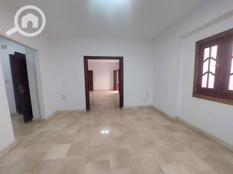 Exclusive 4-room apartment in Al-Banafsaj buildings at an unbeatable price, with a surprise upon calling. - Bild 4