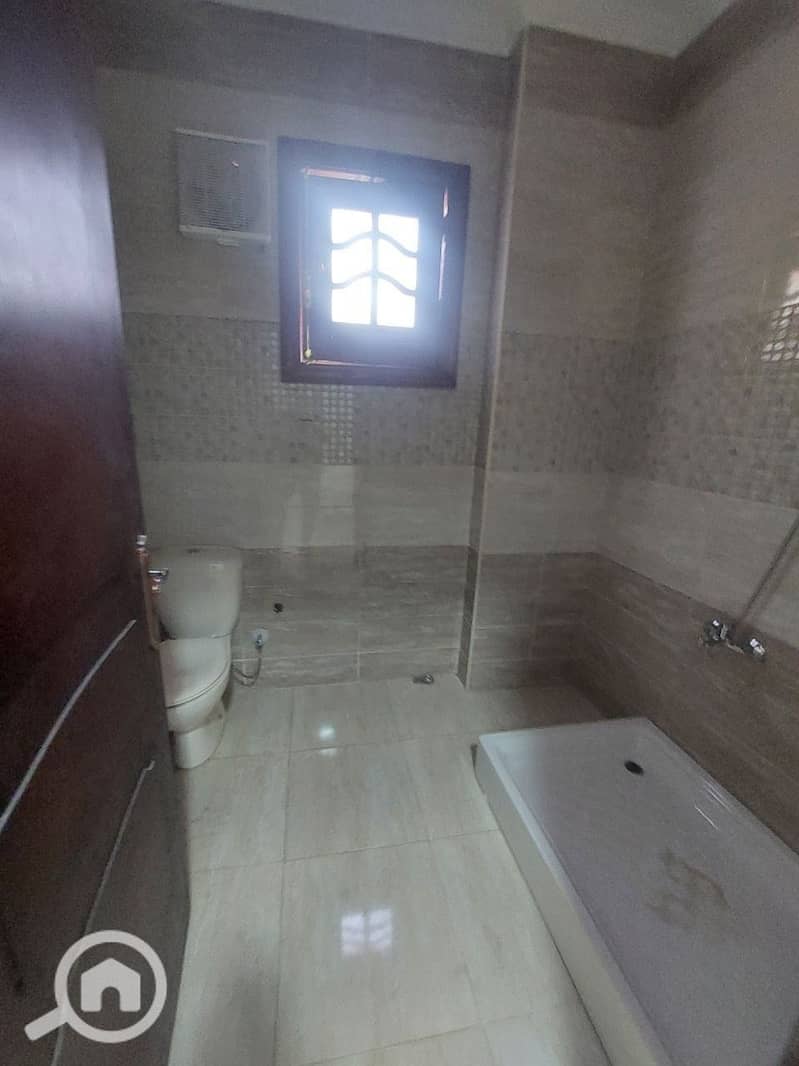 Exclusive 4-room apartment in Al-Banafsaj buildings at an unbeatable price, with a surprise upon calling. - Bild 5