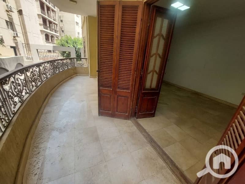 Exclusive 4-room apartment in Al-Banafsaj buildings at an unbeatable price, with a surprise upon calling. - Bild 6