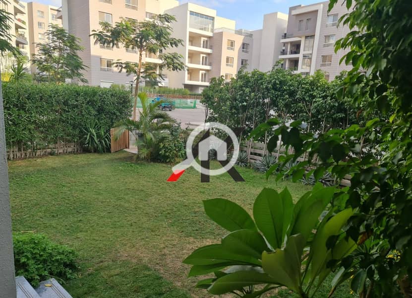 10 WhatsApp Image 2026-06-30 at 11.43. 22 PM (2). jpeg