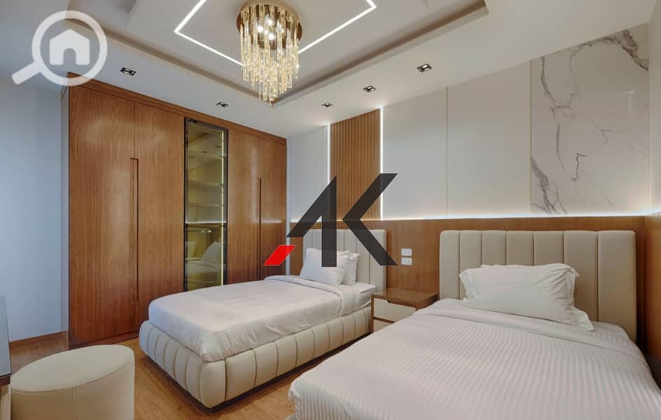 12 WhatsApp Image 2026-07-01 at 12.11. 43 AM. jpeg