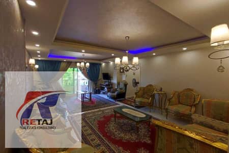 3 Bedroom Apartment for Rent in Nasr City, Cairo - 1d6c0cfe-fe6c-4057-97b4-445d94e5a417. jpg 3 Bedroom Apartment for Rent in Nasr City, Cairo - 1d6c0cfe-fe6c-4057-97b4-445d94e5a417. jpg