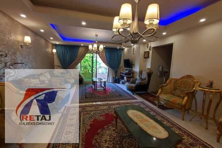 شقة 3 غرف نوم للايجار في مدينة نصر، القاهرة - e5b796d5-06f0-4d9a-b2e2-06b8870b5ca9. jpg شقة 3 غرف نوم للايجار في مدينة نصر، القاهرة - e5b796d5-06f0-4d9a-b2e2-06b8870b5ca9. jpg