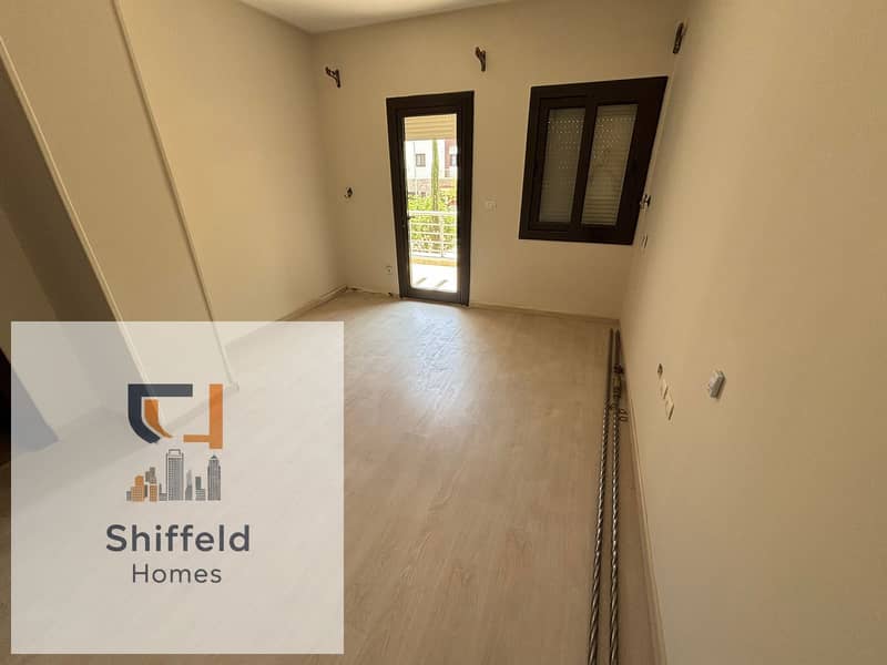 14 WhatsApp Image 2026-07-02 at 04.00. 56. jpeg