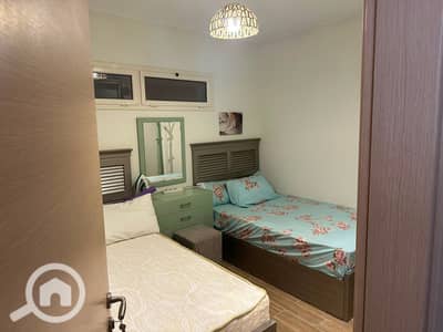 2 Bedroom Flat for Rent in Faisal, Giza - 1000345377. jpg