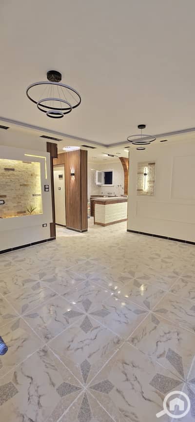 شقة 3 غرف نوم للبيع في النخيل، الإسكندرية - 1000612494. jpg شقة 3 غرف نوم للبيع في النخيل، الإسكندرية - 1000612494. jpg