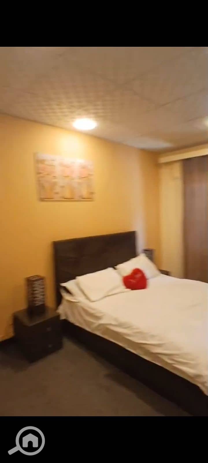 4 1000274121. jpg