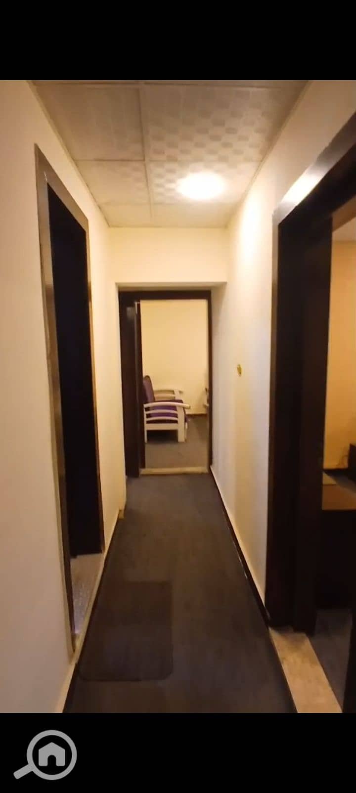 9 1000274118. jpg